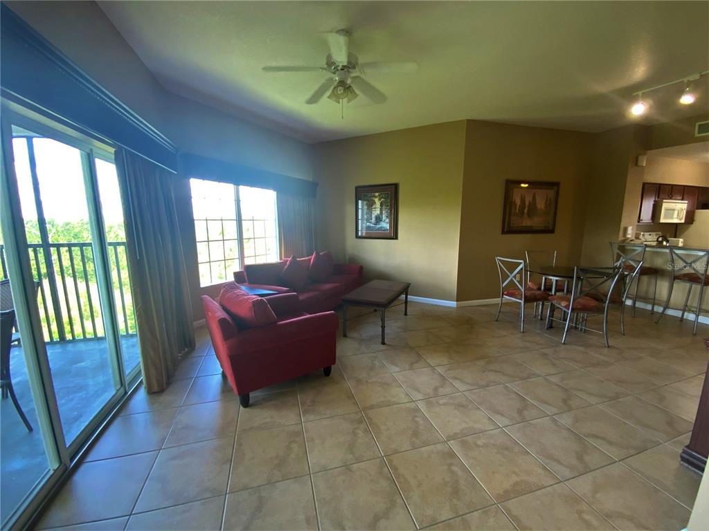 8763 WORLDQUEST BOULEVARD Unit: 5503