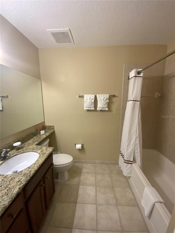 8763 WORLDQUEST BOULEVARD Unit: 5503
