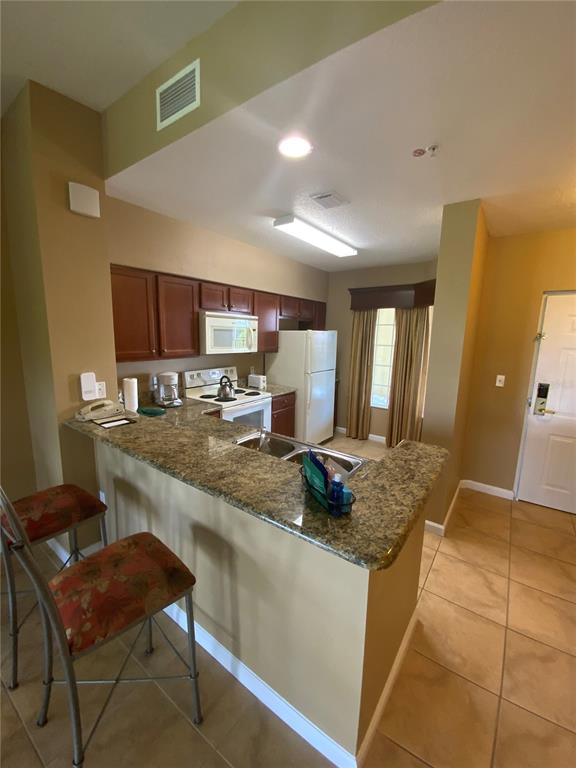 8763 WORLDQUEST BOULEVARD Unit: 5503