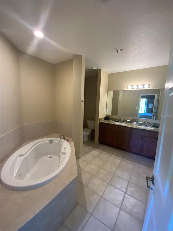 8763 WORLDQUEST BOULEVARD Unit: 5503