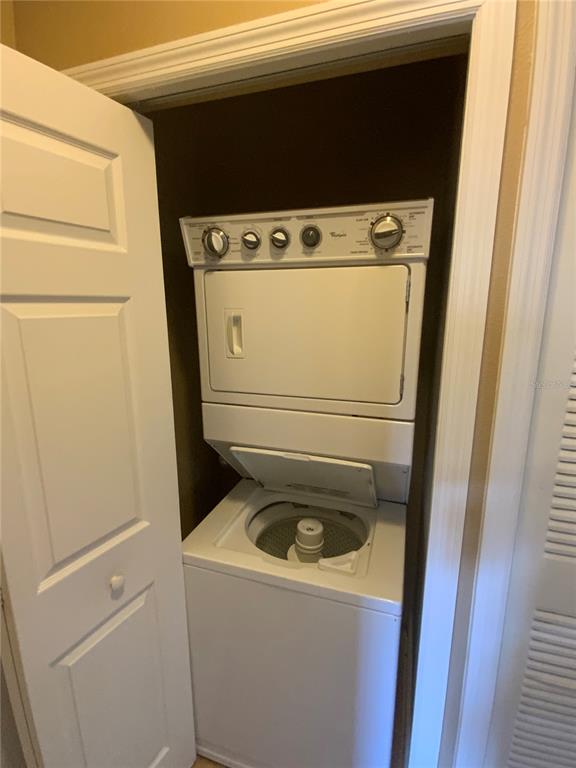 8763 WORLDQUEST BOULEVARD Unit: 5503
