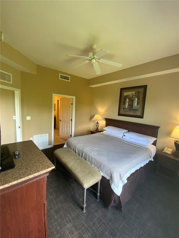 8763 WORLDQUEST BOULEVARD Unit: 5503