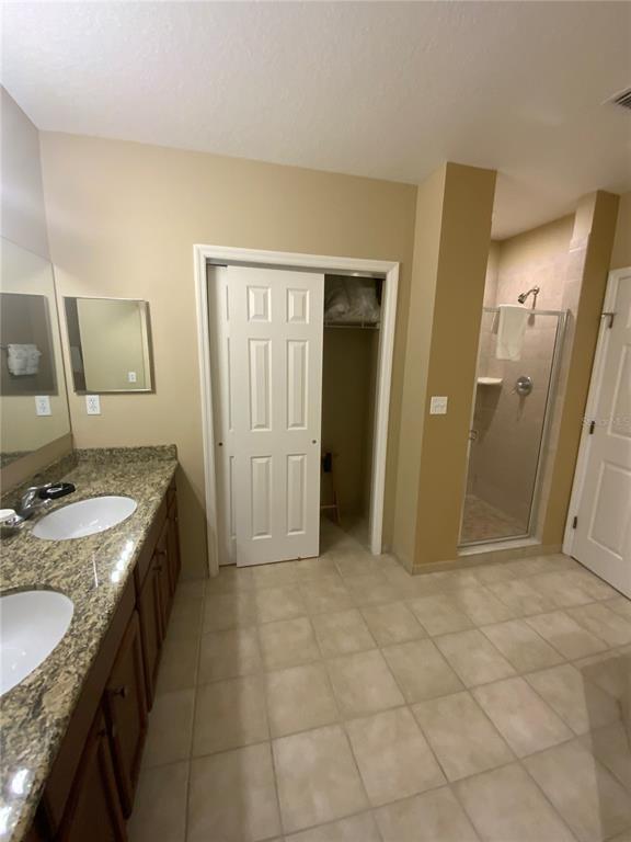 8763 WORLDQUEST BOULEVARD Unit: 5503