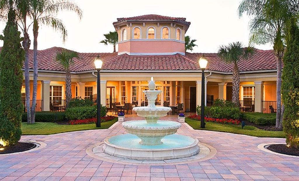 8763 WORLDQUEST BOULEVARD Unit: 5503