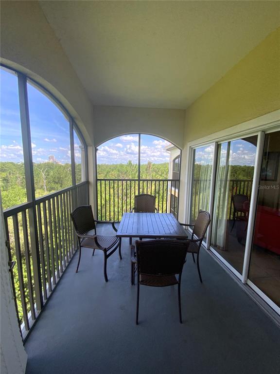 8763 WORLDQUEST BOULEVARD Unit: 5503