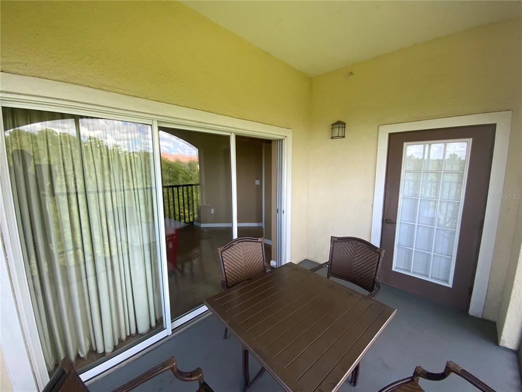 8763 WORLDQUEST BOULEVARD Unit: 5503