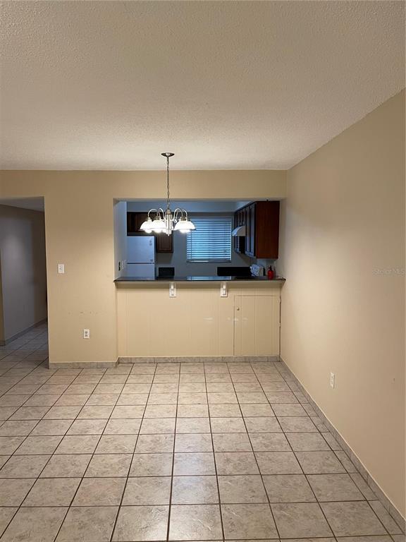 343 SCOTTSDALE SQUARE Unit: 343
