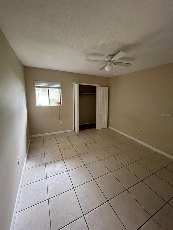 343 SCOTTSDALE SQUARE Unit: 343