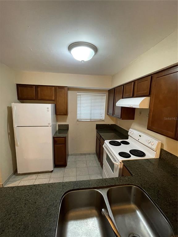 343 SCOTTSDALE SQUARE Unit: 343