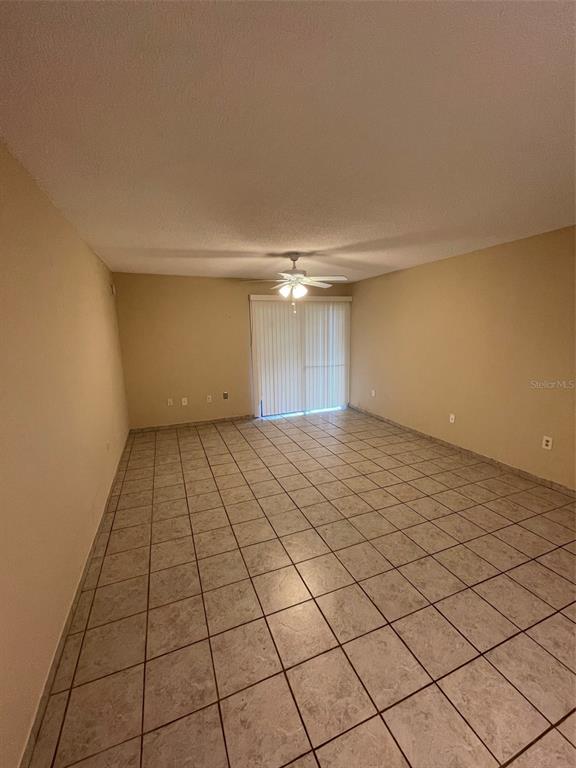 343 SCOTTSDALE SQUARE Unit: 343