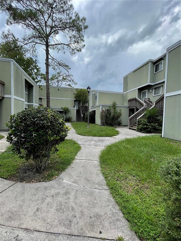 343 SCOTTSDALE SQUARE Unit: 343