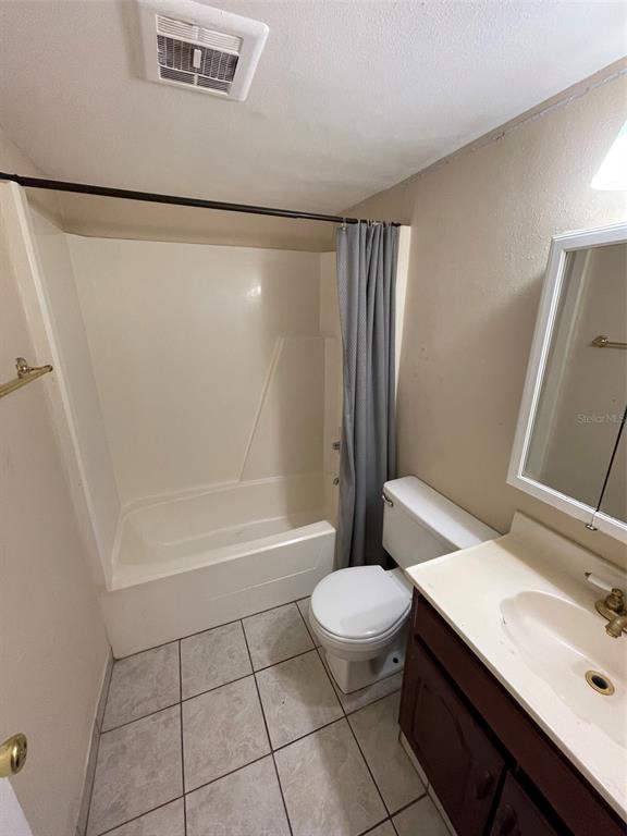 343 SCOTTSDALE SQUARE Unit: 343