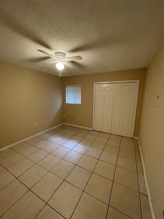 343 SCOTTSDALE SQUARE Unit: 343