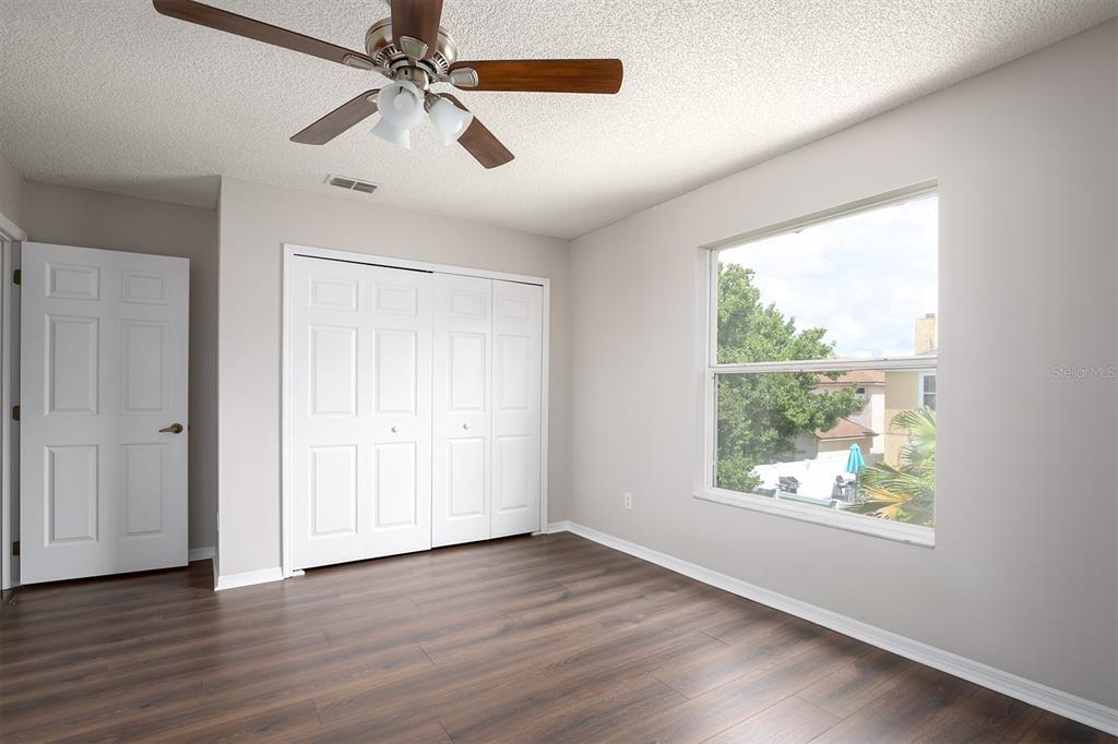 3854 REGENTS WAY