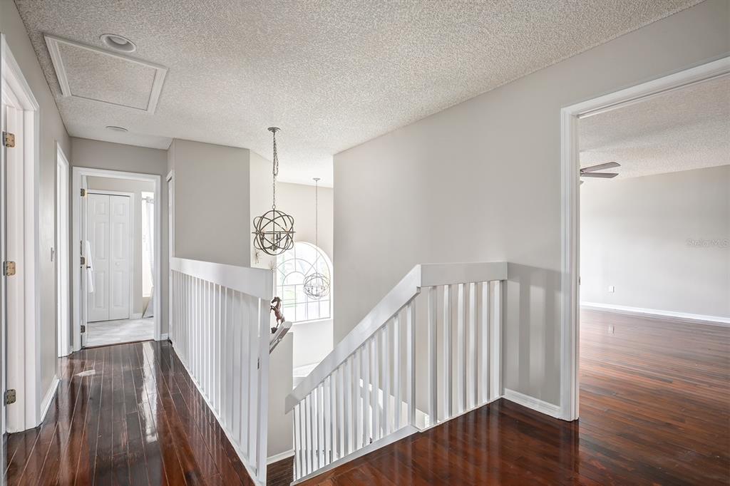3854 REGENTS WAY