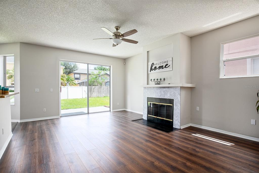 3854 REGENTS WAY