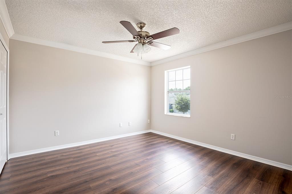 3854 REGENTS WAY