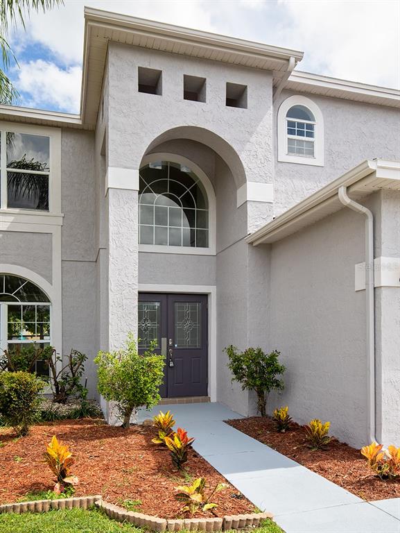 3854 REGENTS WAY