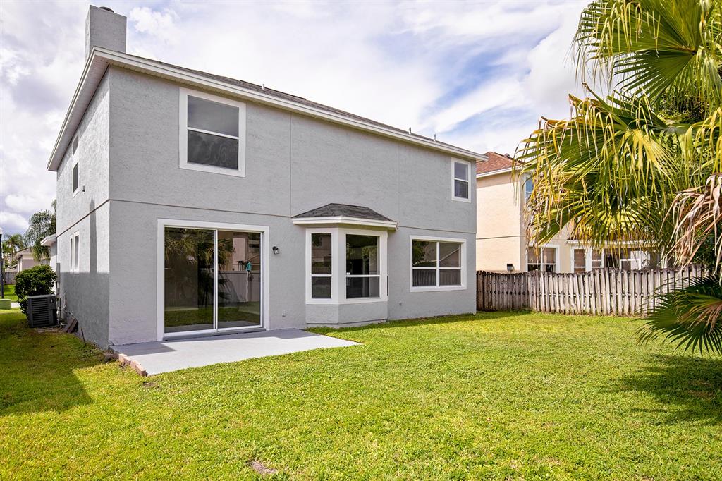 3854 REGENTS WAY