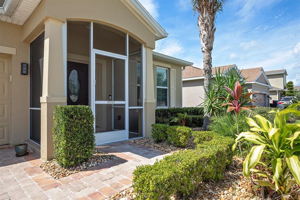 734 LAKE DOUGLAS DRIVE