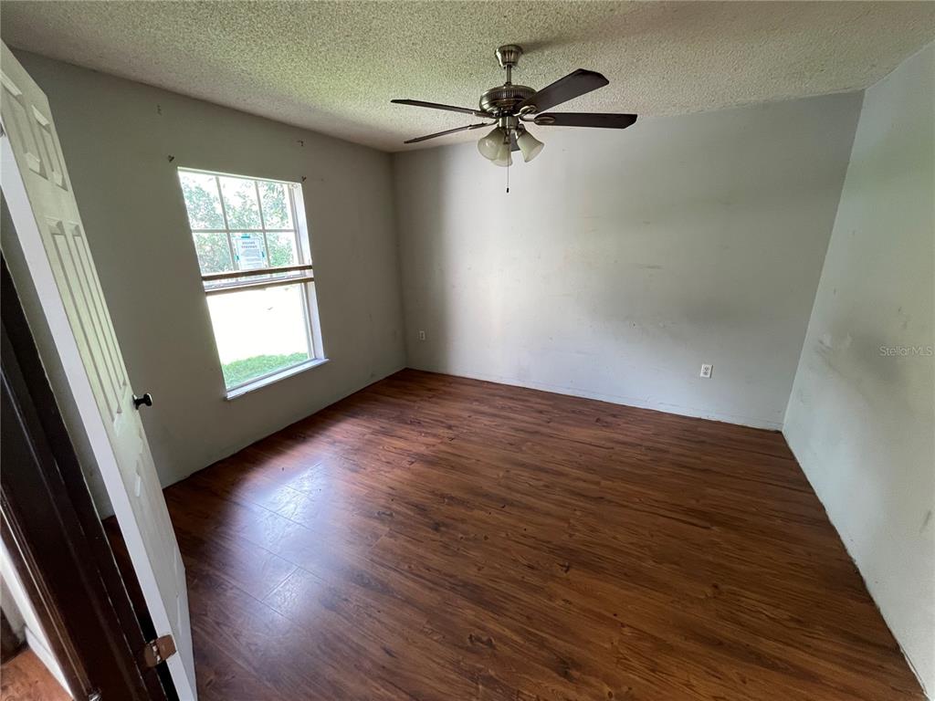 222 GRIFFORD DRIVE