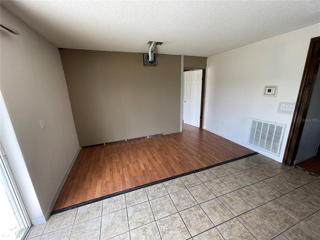 222 GRIFFORD DRIVE