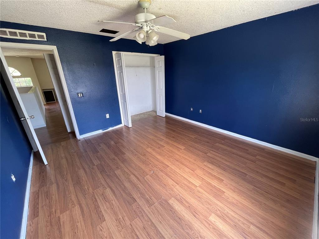 222 GRIFFORD DRIVE
