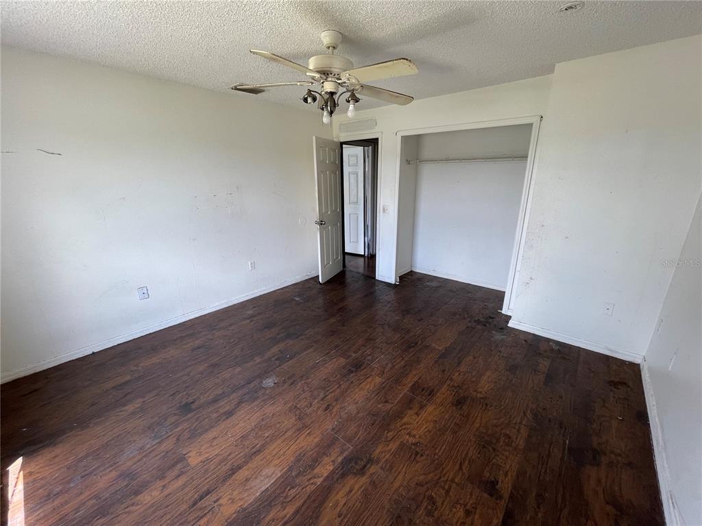 222 GRIFFORD DRIVE