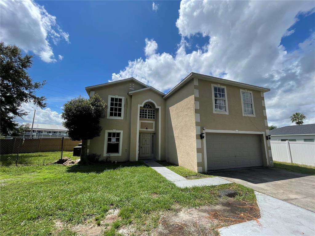 222 GRIFFORD DRIVE