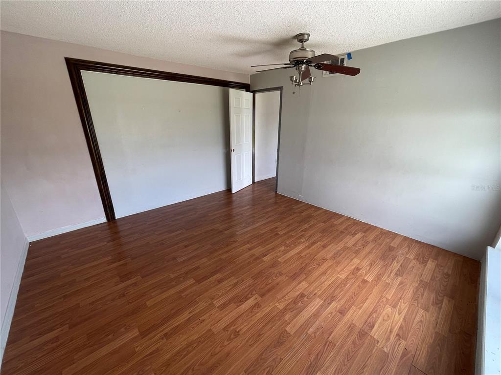222 GRIFFORD DRIVE