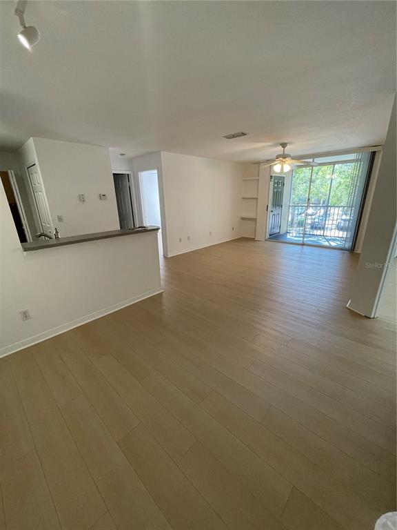 8903 LATREC AVENUE Unit: 3203