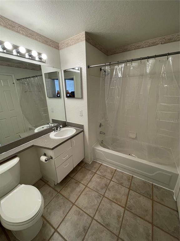 8903 LATREC AVENUE Unit: 3203