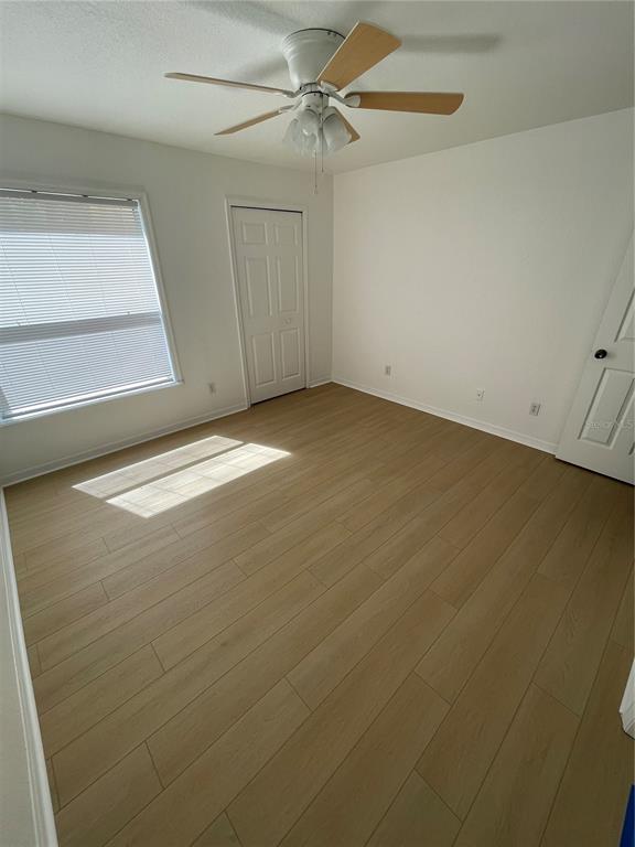 8903 LATREC AVENUE Unit: 3203