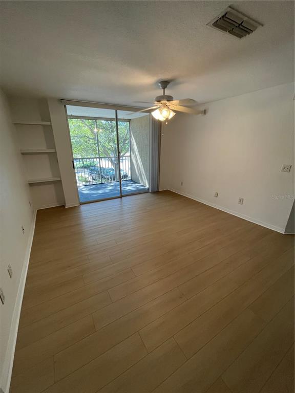 8903 LATREC AVENUE Unit: 3203