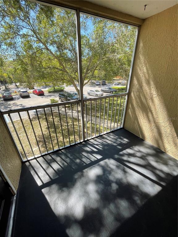 8903 LATREC AVENUE Unit: 3203