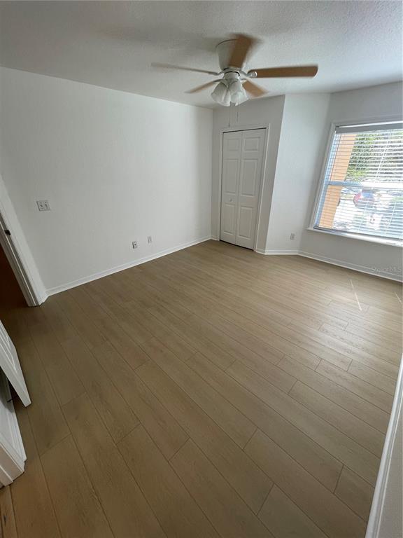 8903 LATREC AVENUE Unit: 3203