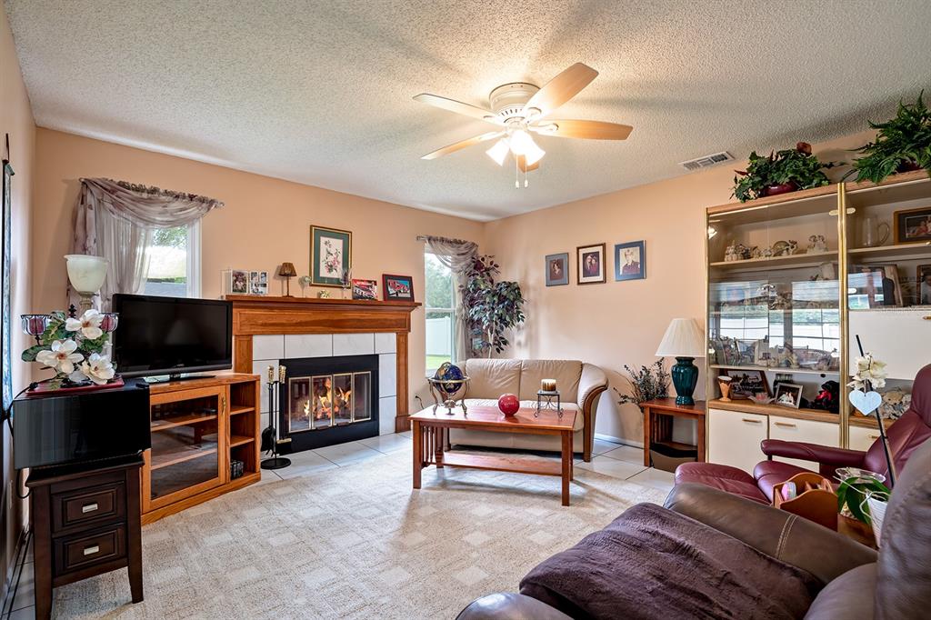 2965 ERSKINE DRIVE