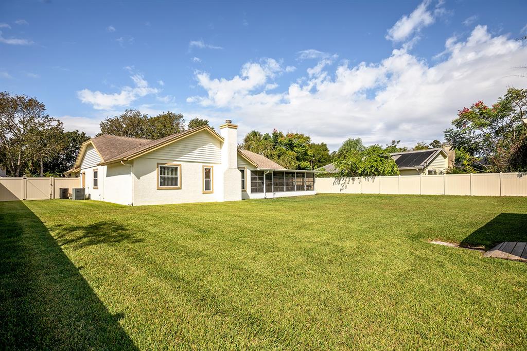 2965 ERSKINE DRIVE