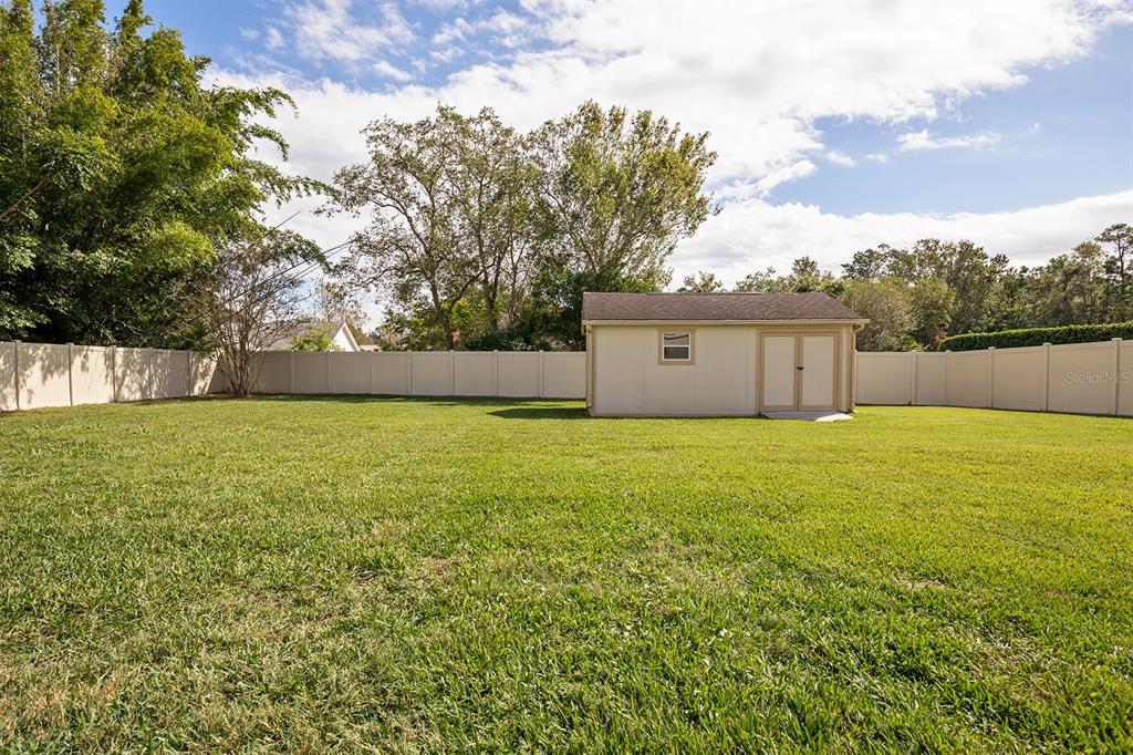 2965 ERSKINE DRIVE