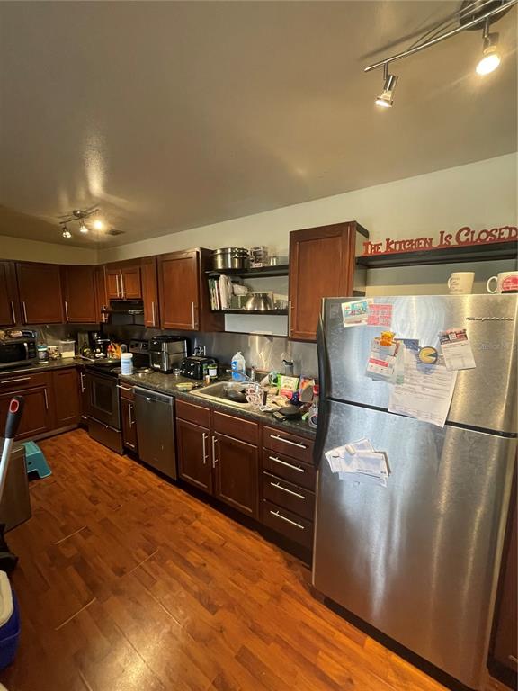 6004 WESTGATE DRIVE Unit: 302