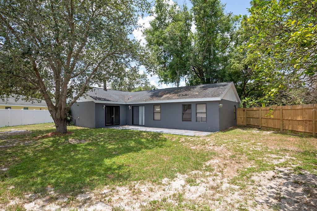 3800 SUTTERS MILL CIRCLE