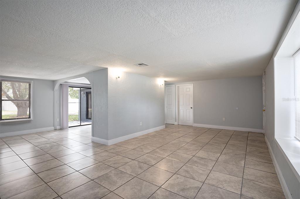3800 SUTTERS MILL CIRCLE