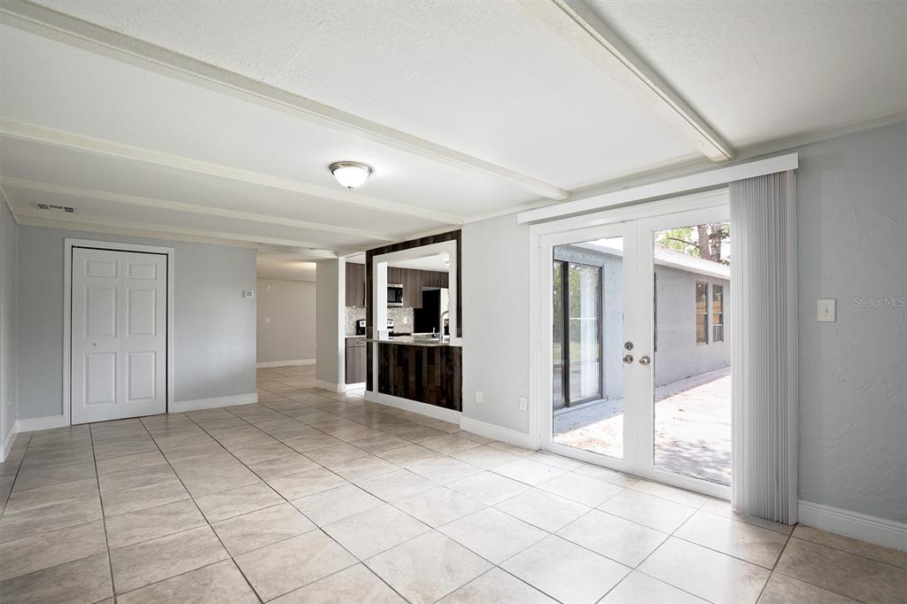 3800 SUTTERS MILL CIRCLE
