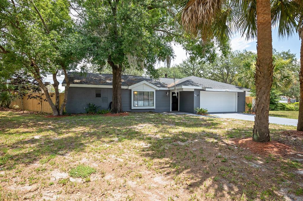 3800 SUTTERS MILL CIRCLE