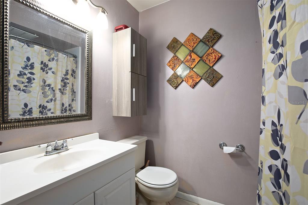3937 ATRIUM DRIVE Unit: L1