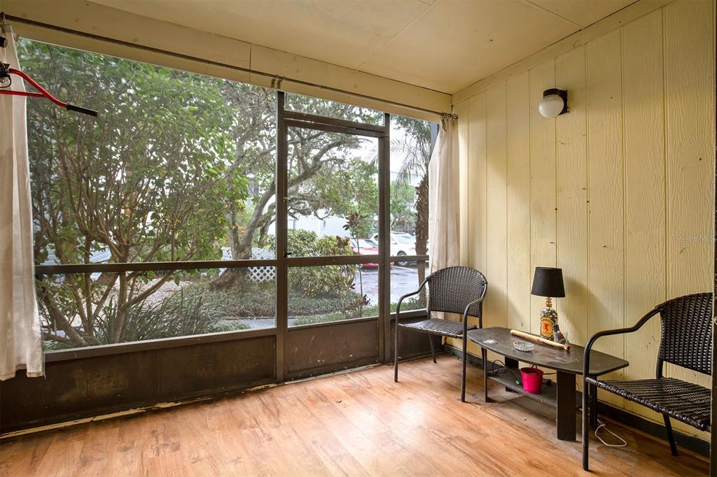 3937 ATRIUM DRIVE Unit: L1