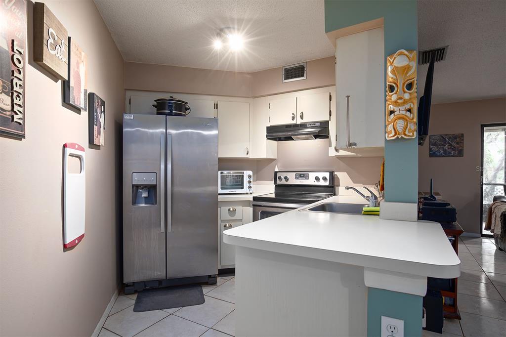 3937 ATRIUM DRIVE Unit: L1