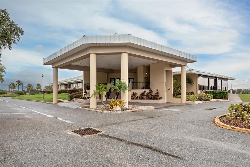 3937 ATRIUM DRIVE Unit: L1