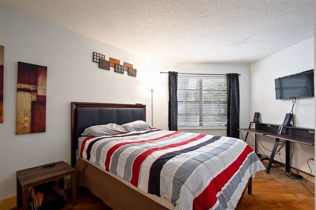 3937 ATRIUM DRIVE Unit: L1