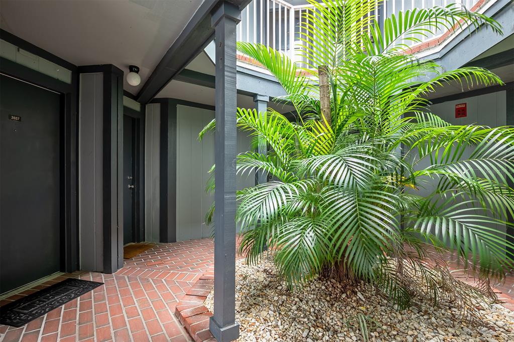 3937 ATRIUM DRIVE Unit: L1